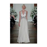 Jenny Packham - Ruby - Stunning Cheap Wedding Dresses|Prom Dresses On sale|Various Bridal Dresses