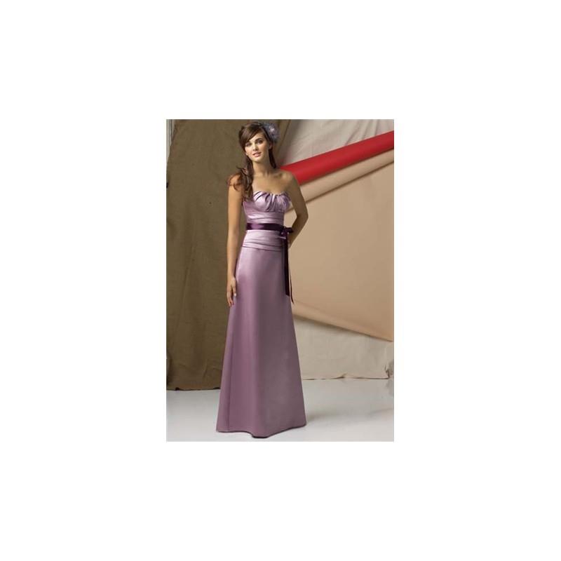My Stuff, Watters Bridesmaid Dress Style No. IDWH4249 - Brand Wedding Dresses|Beaded Evening Dresses