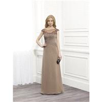 Val Stefani Special Occasion Dresses - Style MB7358 - Formal Day Dresses|Unique Wedding  Dresses|Bon