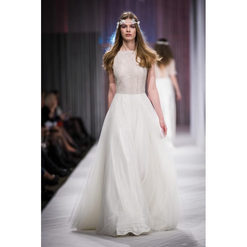 My Stuff, Daalarna SECRET FASHION SHOW 2014 21 -  Designer Wedding Dresses|Compelling Evening Dresse