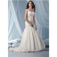 Impression 3089 Impression Wedding Dresses - Rosy Bridesmaid Dresses|Little Black Dresses|Unique Wed