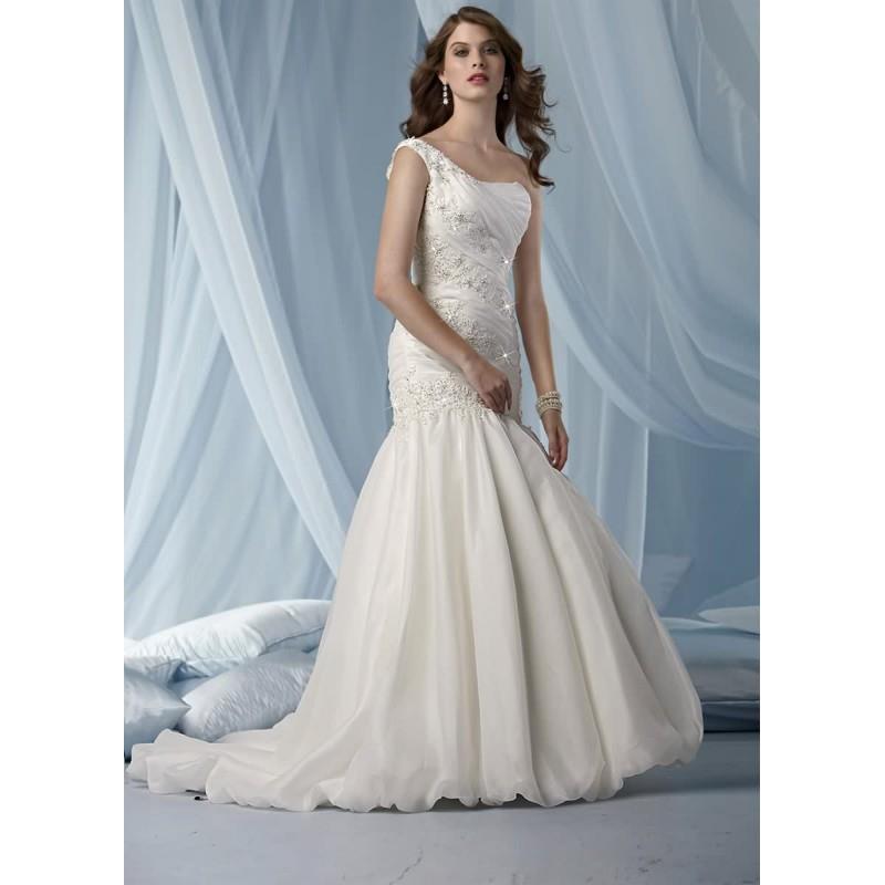 My Stuff, Impression 3089 Impression Wedding Dresses - Rosy Bridesmaid Dresses|Little Black Dresses|