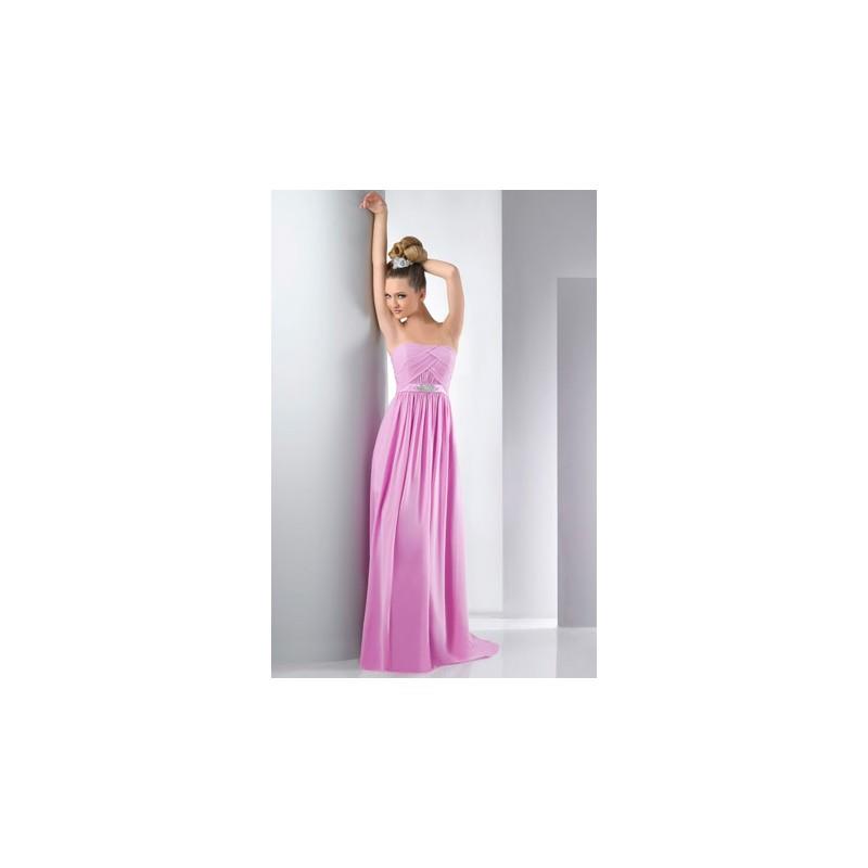 My Stuff, Bari Jay Bridesmaid Dress Style No. 121 - Brand Wedding Dresses|Beaded Evening Dresses|Uni