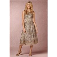 BHLDN Eleanor Dress -  Designer Wedding Dresses|Compelling Evening Dresses|Colorful Prom Dresses