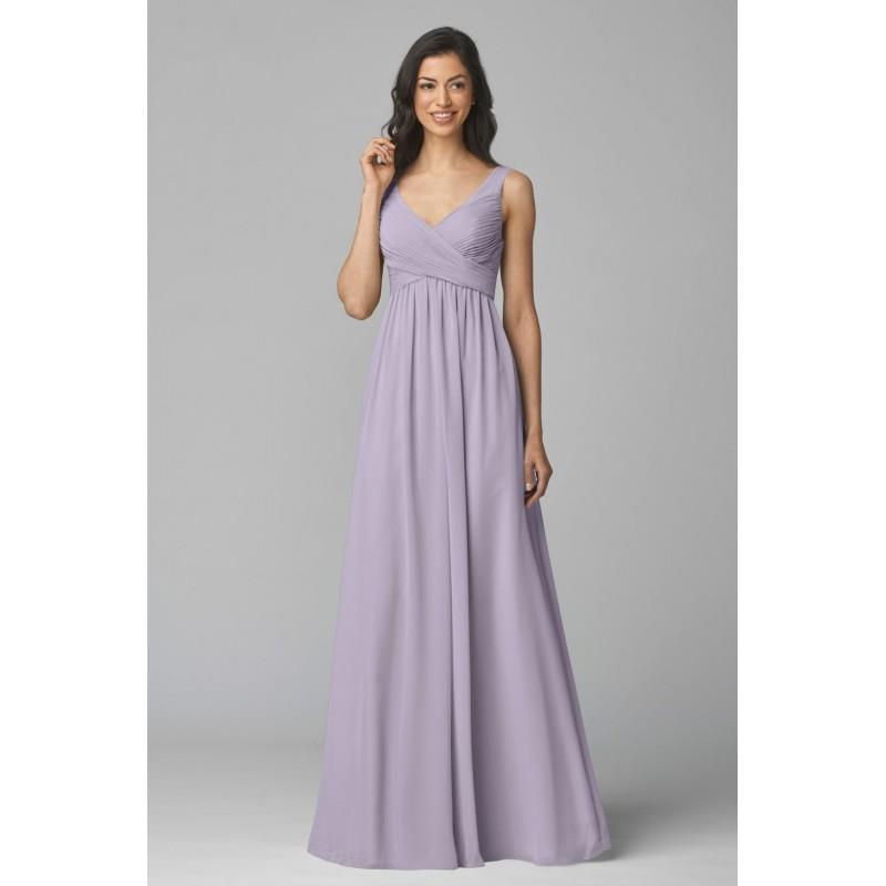 My Stuff, Weddington Way Wtoo 902 -  Designer Wedding Dresses|Compelling Evening Dresses|Colorful Pr