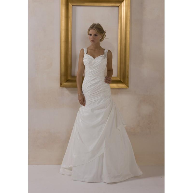 My Stuff, romantica-bridal-2012-tierney - Royal Bride Dress from UK - Large Bridalwear Retailer