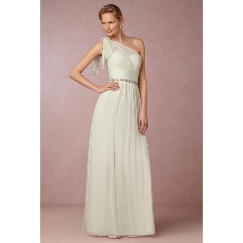 My Stuff, BHLDN Daniella Dress -  Designer Wedding Dresses|Compelling Evening Dresses|Colorful Prom