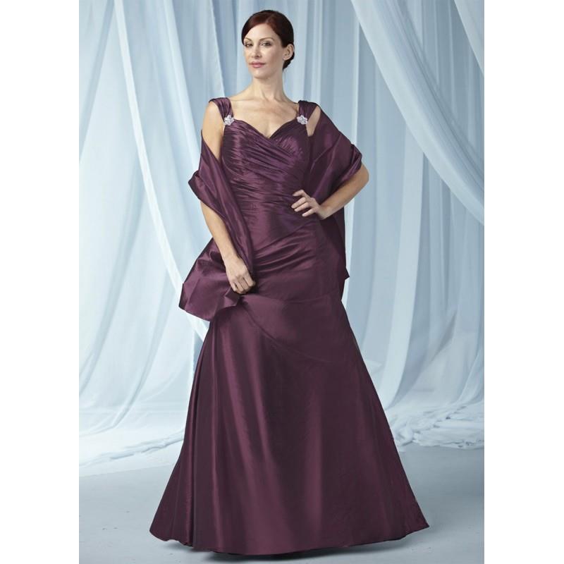 My Stuff, Impressions La Perle by Impression 7446 - Fantastic Bridesmaid Dresses|New Styles For You|