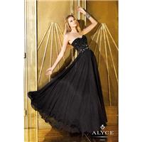 Alyce Paris Black Label Alyce Prom 6288 - Fantastic Bridesmaid Dresses|New Styles For You|Various Sh