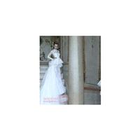 Atelier Aimée - wedding gowns 2015 15 - Wedding Dresses 2018,Cheap Bridal Gowns,Prom Dresses On Sale