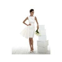 Le Spose di Giò CR_8 -  Designer Wedding Dresses|Compelling Evening Dresses|Colorful Prom Dresses