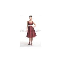 Venus Bridal BM1254 - Wedding Dresses 2018,Cheap Bridal Gowns,Prom Dresses On Sale