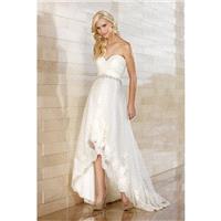 Essense of Australia D1399 - Royal Bride Dress from UK - Large Bridalwear Retailer