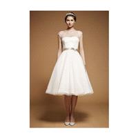 Mad Men-Inspired Wedding Dresses - Stunning Cheap Wedding Dresses|Prom Dresses On sale|Various Brida