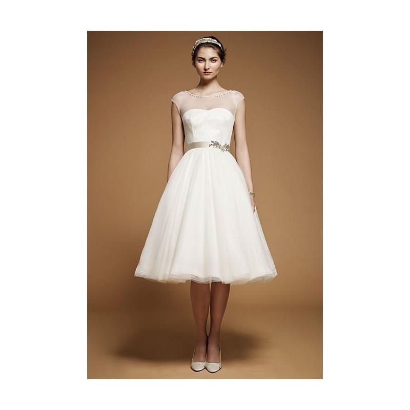My Stuff, Mad Men-Inspired Wedding Dresses - Stunning Cheap Wedding Dresses|Prom Dresses On sale|Var