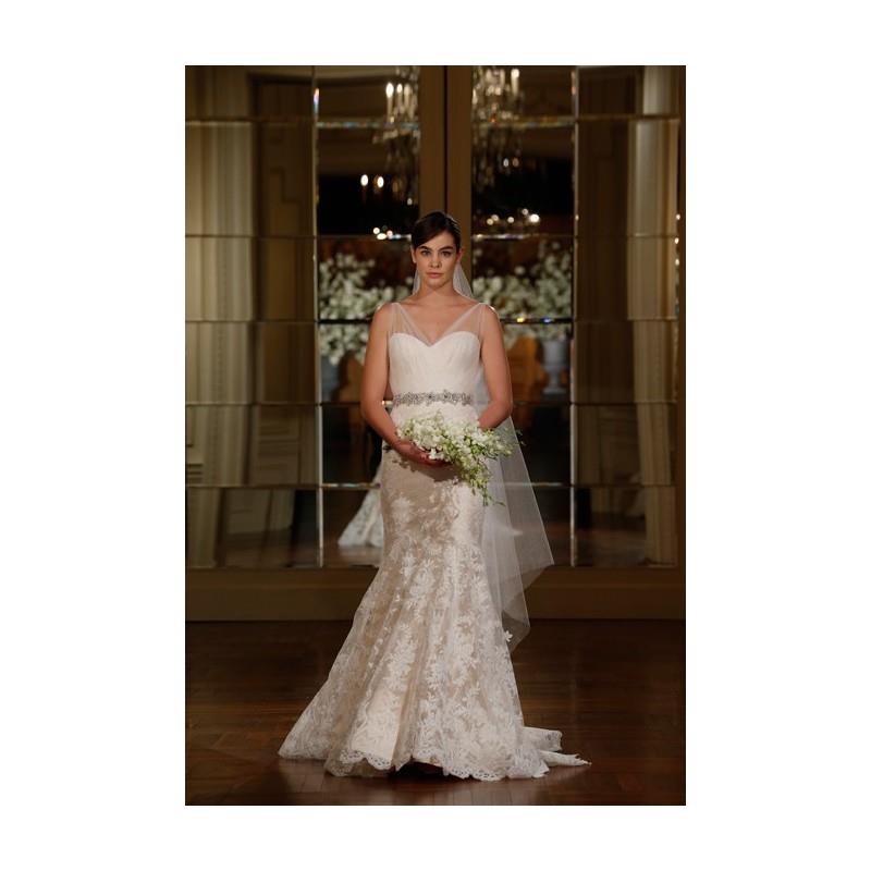 My Stuff, LEGENDS Romona Keveza - Spring 2015 - Stunning Cheap Wedding Dresses|Prom Dresses On sale|