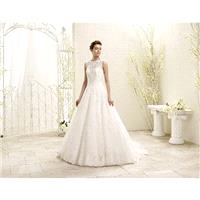 Eddy K ADK 77972 - Royal Bride Dress from UK - Large Bridalwear Retailer
