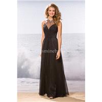 Jasmine Bridal L174054 -  Designer Wedding Dresses|Compelling Evening Dresses|Colorful Prom Dresses