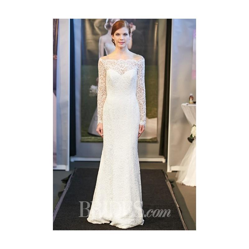 My Stuff, Casablanca Bridal - Fall 2014 - Stunning Cheap Wedding Dresses|Prom Dresses On sale|Variou