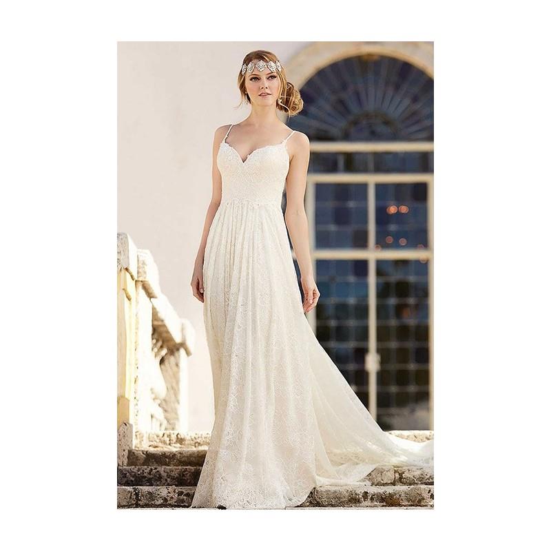 My Stuff, Martina Liana - 722 - Stunning Cheap Wedding Dresses|Prom Dresses On sale|Various Bridal D