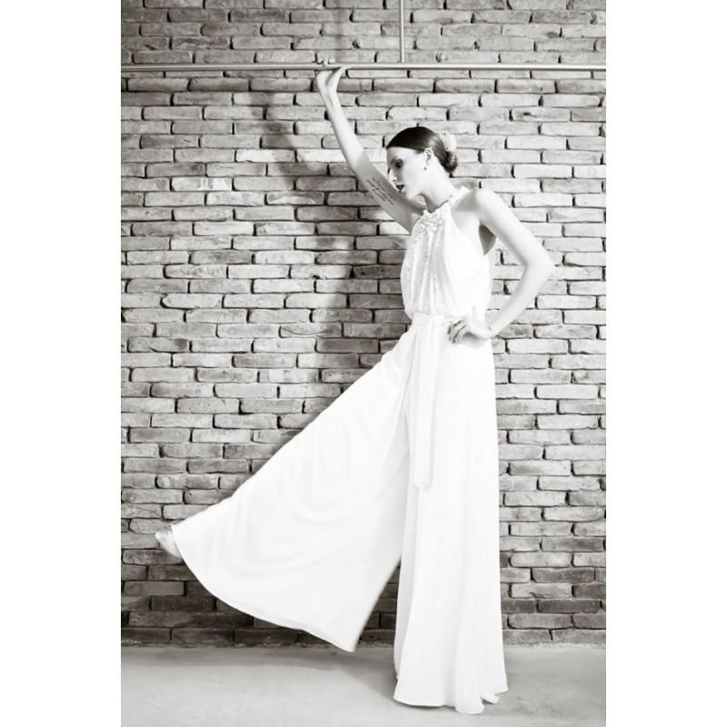 My Stuff, MARTU Marriage colecao 2012 Style 40 -  Designer Wedding Dresses|Compelling Evening Dresse