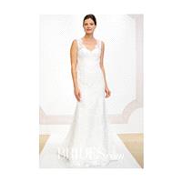 Judd Waddell - Fall 2017 - Stunning Cheap Wedding Dresses|Prom Dresses On sale|Various Bridal Dresse
