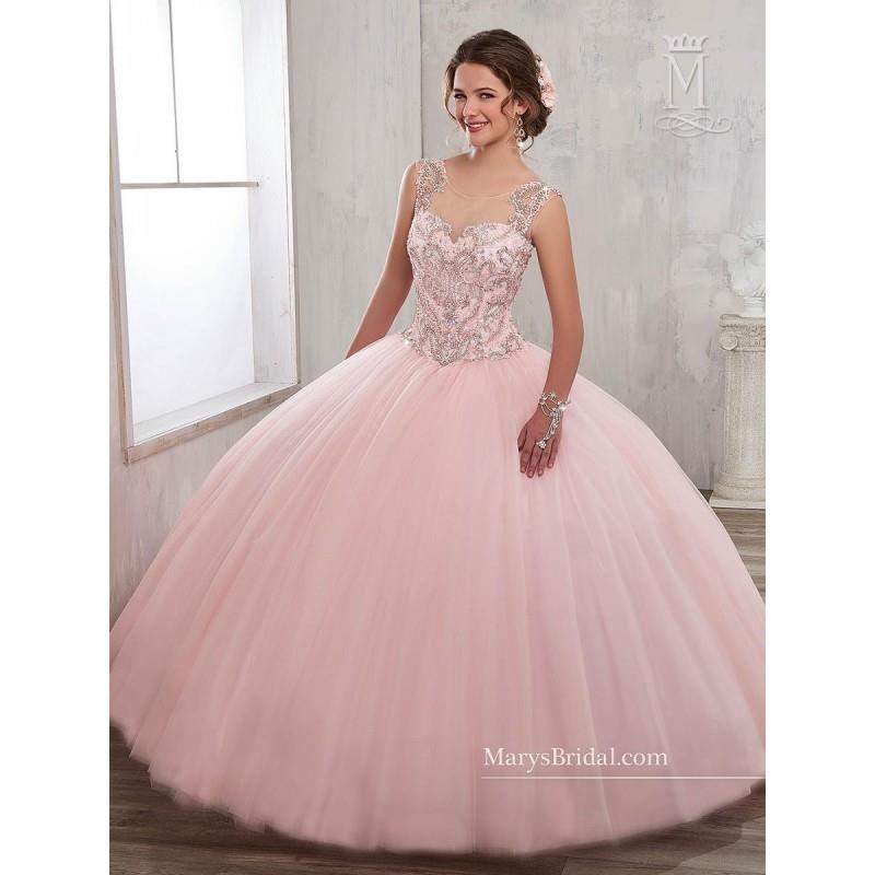 My Stuff, Beloving Quinceanera 4802 - Fantastic Bridesmaid Dresses|New Styles For You|Various Short