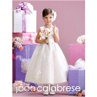 Mon Cheri  215341 -  Designer Wedding Dresses|Compelling Evening Dresses|Colorful Prom Dresses