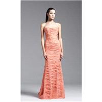 Peter Langner Style  140022 -  Designer Wedding Dresses|Compelling Evening Dresses|Colorful Prom Dre