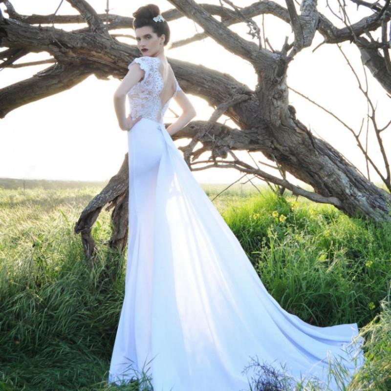 My Stuff, Braidel dresses wedding dresses - Hand-made Beautiful Dresses|Unique Design Clothing