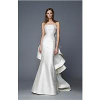 Antonio Riva deanna -  Designer Wedding Dresses|Compelling Evening Dresses|Colorful Prom Dresses