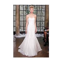 Ines Di Santo - Almada - Stunning Cheap Wedding Dresses|Prom Dresses On sale|Various Bridal Dresses