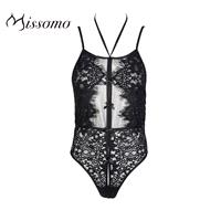 Sexy Hollow Out Slimming Lift Up Beach Lace Swimsuit - Bonny YZOZO Boutique Store