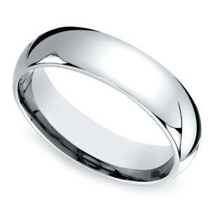 Rings/ring bearer