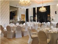 Wedding Venues