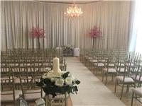 Wedding Venues