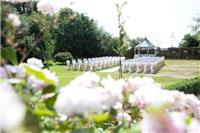 Wedding Venues