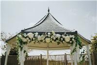 Wedding Venues