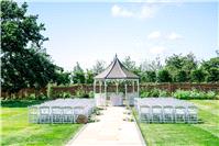 Wedding Venues