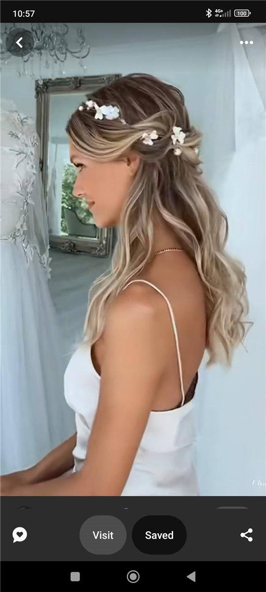 Hair