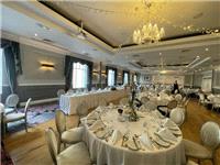 Wedding Venues