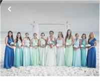 Bridal Dresses