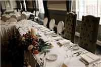 Wedding Venues