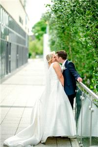 Wedding Venues