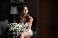 Wedding Venues
