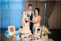 Wedding Venues