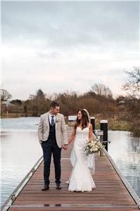 Wedding Venues