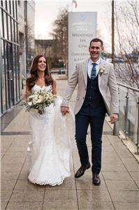 Wedding Venues