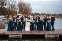 Wedding Venues