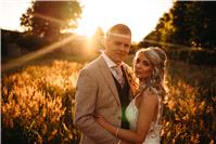 Wedding Venues